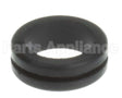 W0340120 Grindmaster Cecilware Grommet, Minor Rubber