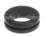 W0340120 Grindmaster Cecilware Grommet, Minor Rubber