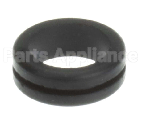 W0340120 Grindmaster Cecilware Grommet, Minor Rubber