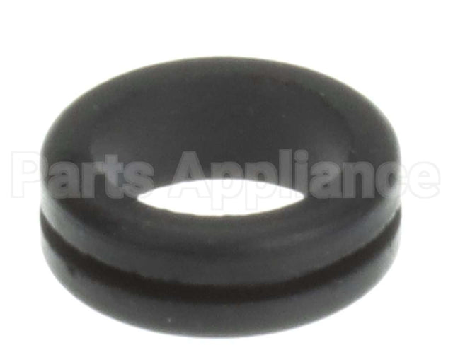 W0340120 Grindmaster Cecilware Grommet, Minor Rubber