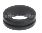 W0340120 Grindmaster Cecilware Grommet, Minor Rubber