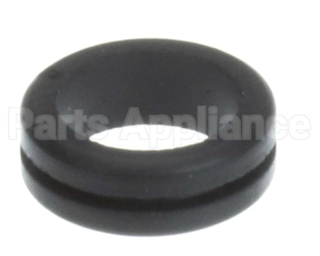 W0340120 Grindmaster Cecilware Grommet, Minor Rubber