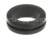 W0340120 Grindmaster Cecilware Grommet, Minor Rubber