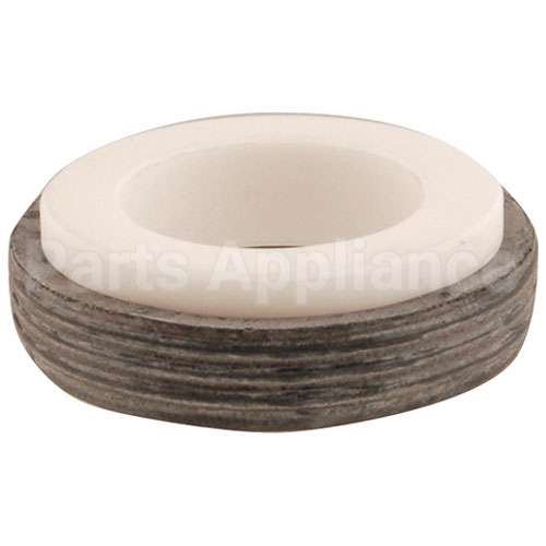 W0340201 Compatible Cecilware Seal, Shaft (Set)