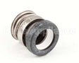 W0340201 Grindmaster Cecilware Set, Shaft Seal-Fda Buna Seal