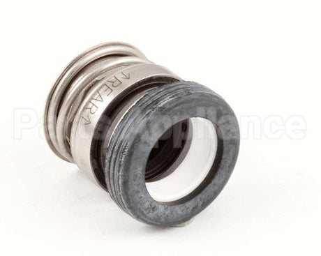 W0340201 Grindmaster Cecilware Set, Shaft Seal-Fda Buna Seal