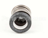 W0340201 Grindmaster Cecilware Set, Shaft Seal-Fda Buna Seal
