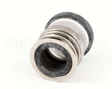 W0340201 Grindmaster Cecilware Set, Shaft Seal-Fda Buna Seal