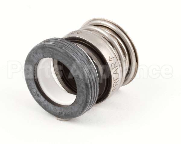 W0340201 Grindmaster Cecilware Set, Shaft Seal-Fda Buna Seal