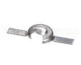 W035 Edlund Washer, #40 Scale Spring Adj.
