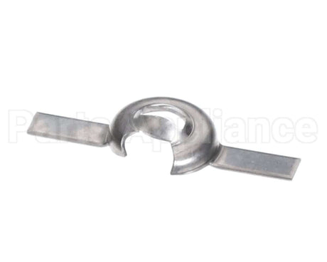 W035 Edlund Washer, #40 Scale Spring Adj.