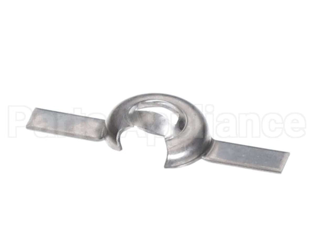 W035 Edlund Washer, #40 Scale Spring Adj.