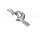 W035 Edlund Washer, #40 Scale Spring Adj.