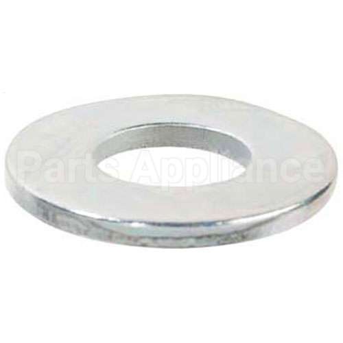W036 Compatible Edlund Washer