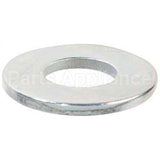 W036 Compatible Edlund Washer