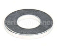 W036 Edlund Washer, #1 Spring, Plated (Vmi