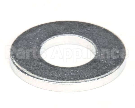 W036 Edlund Washer, #1 Spring, Plated (Vmi