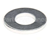 W036 Edlund Washer, #1 Spring, Plated (Vmi