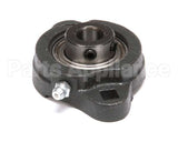 W0380009 Grindmaster Cecilware Bearing, 2-Bolt 1/2 Flange