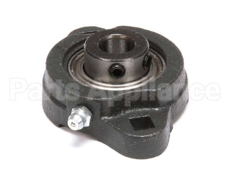 W0380009 Grindmaster Cecilware Bearing, 2-Bolt 1/2 Flange