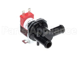 W0399043 Atosa Drain Valve