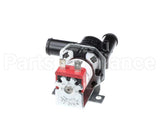 W0399043 Atosa Drain Valve