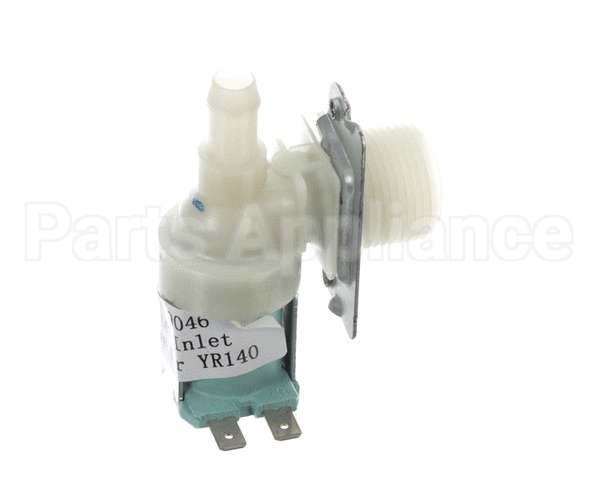 W0399046 Atosa Water Inlet Valve
