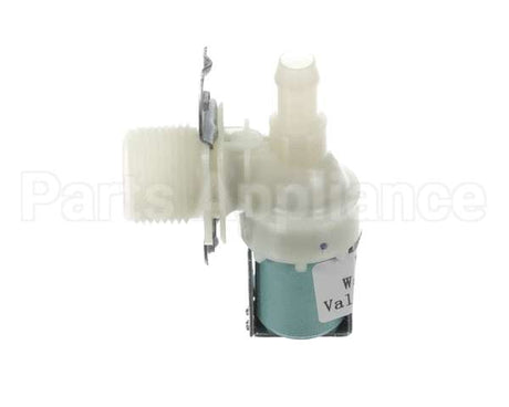 W0399046 Atosa Water Inlet Valve