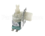W0399046 Atosa Water Inlet Valve