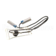 W0399080 Compatible Atosa Fuse, Heater, Defrost