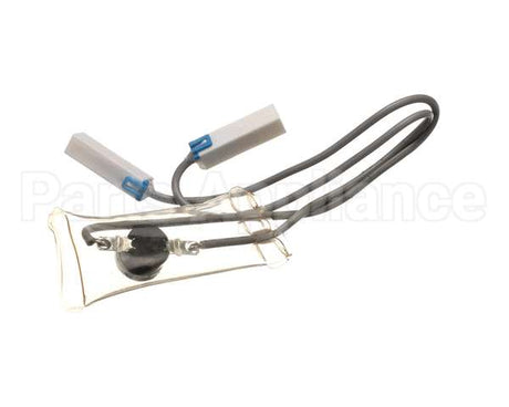 W0399080 Atosa Fuse, Heater, Defrost