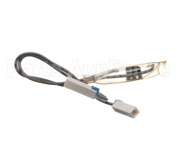 W0399080 Atosa Fuse, Heater, Defrost