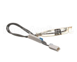 W0399080 Atosa Fuse, Heater, Defrost
