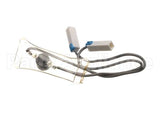 W0399080 Atosa Fuse, Heater, Defrost