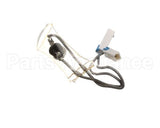 W0399080 Atosa Fuse, Heater, Defrost