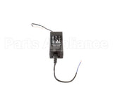 W0399112 Atosa Power Supply
