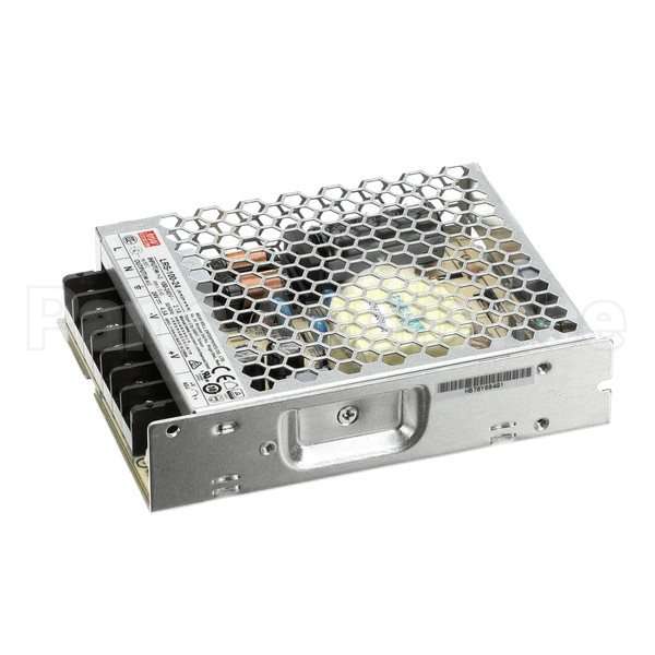 W0399123 Compatible Atosa Power Supply