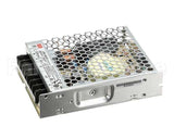 W0399123 Atosa Power Supply