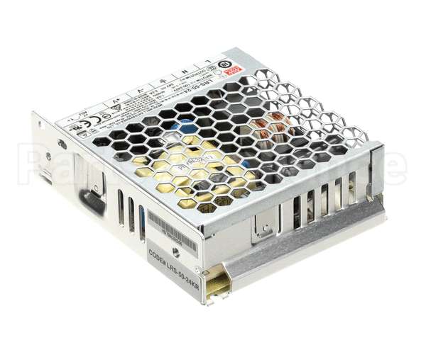 W0399177 Atosa Power Supply