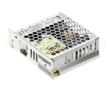 W0399177 Atosa Power Supply