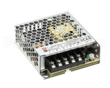 W0399177 Atosa Power Supply