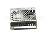 W0399177 Atosa Power Supply