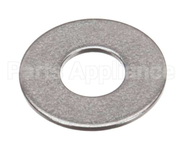 W040 Edlund Washer, #203/266 Thrust