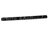 W0401025 Atosa Handle, Glass Door