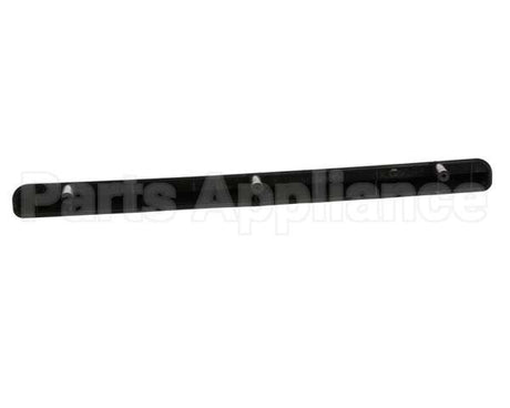 W0401025 Atosa Handle, Glass Door