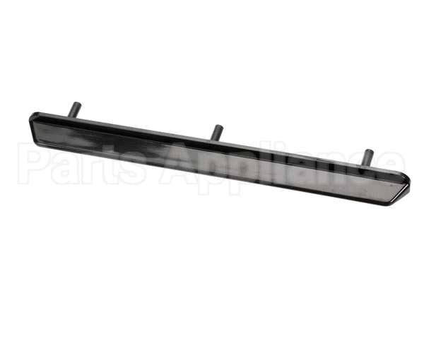 W0401025 Atosa Handle, Glass Door