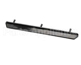 W0401025 Atosa Handle, Glass Door