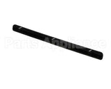 W0401025 Atosa Handle, Glass Door