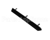 W0401025 Atosa Handle, Glass Door