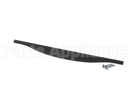 W0401030 Atosa Door Handle